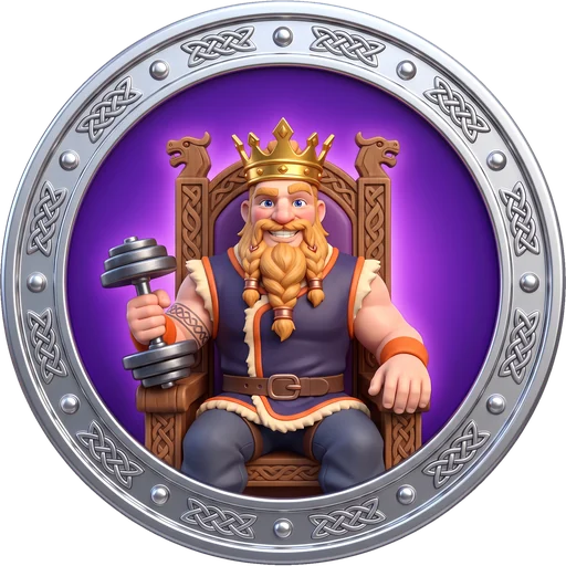 Jarl