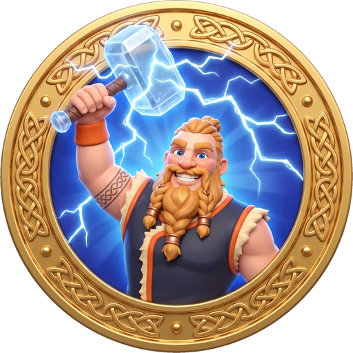 Mjölnir