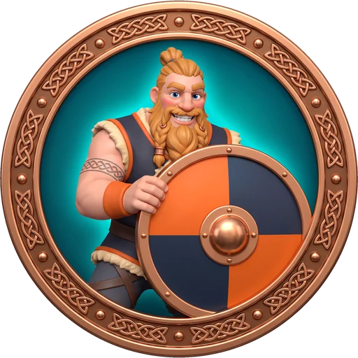 Shieldwall
